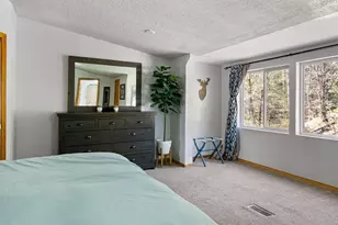 883 23 15/16 St, Chetek, WI 54728 - Photo 37