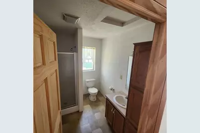 883 23 15/16th Street, Chetek, WI 54728 - Photo 51