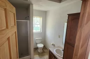 883 23 15/16 St, Chetek, WI 54728 - Photo 51