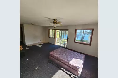 883 23 15/16th Street, Chetek, WI 54728 - Photo 55