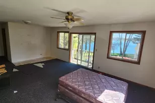 883 23 15/16 St, Chetek, WI 54728 - Photo 55