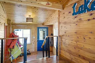 883 23 15/16 St, Chetek, WI 54728 - Photo 25
