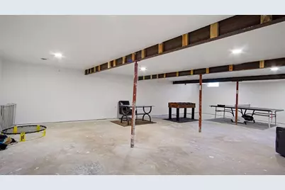 883 23 15/16th Street, Chetek, WI 54728 - Photo 21