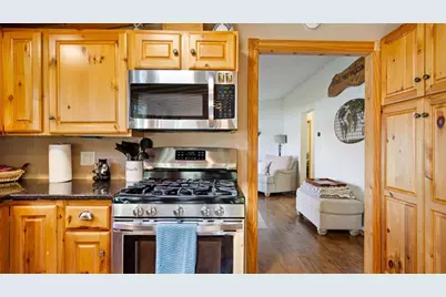 883 23 15/16th Street, Chetek, WI 54728 - Photo 33