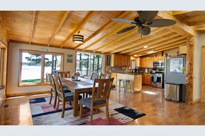 883 23 15/16th Street, Chetek, WI 54728 - Photo 27