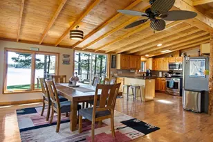 883 23 15/16 St, Chetek, WI 54728 - Photo 27