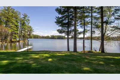 883 23 15/16th Street, Chetek, WI 54728 - Photo 5