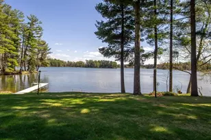 883 23 15/16 St, Chetek, WI 54728 - Photo 5