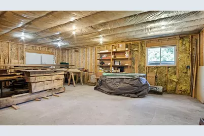 883 23 15/16th Street, Chetek, WI 54728 - Photo 49