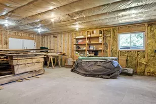 883 23 15/16 St, Chetek, WI 54728 - Photo 49