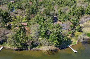 883 23 15/16 St, Chetek, WI 54728 - Photo 17