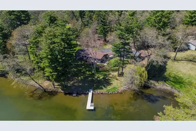 883 23 15/16th Street, Chetek, WI 54728 - Photo 13