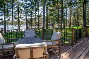 883 23 15/16 St, Chetek, WI 54728 - Photo 11