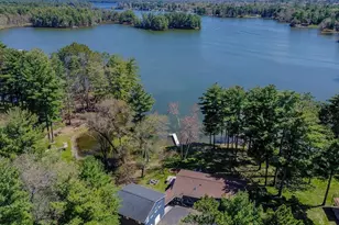 883 23 15/16 St, Chetek, WI 54728 - Photo 15