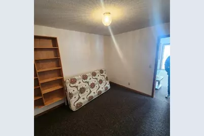883 23 15/16th Street, Chetek, WI 54728 - Photo 59