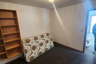 883 23 15/16 St, Chetek, WI 54728 - Photo 59
