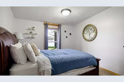 883 23 15/16th Street, Chetek, WI 54728 - Photo 43