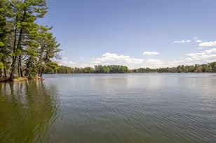 883 23 15/16 St, Chetek, WI 54728 - Photo 7