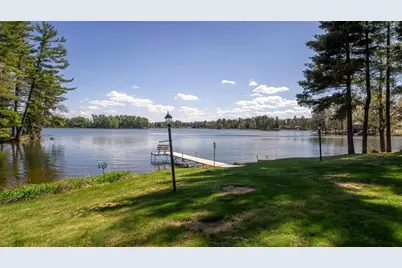 883 23 15/16th Street, Chetek, WI 54728 - Photo 3