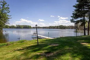883 23 15/16 St, Chetek, WI 54728 - Photo 3