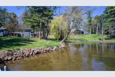 883 23 15/16th Street, Chetek, WI 54728 - Photo 9