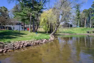 883 23 15/16 St, Chetek, WI 54728 - Photo 9