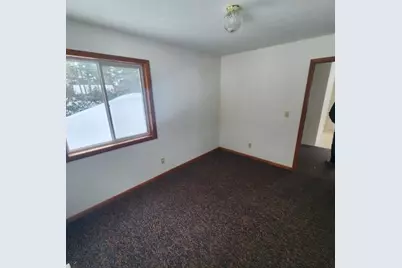 883 23 15/16th Street, Chetek, WI 54728 - Photo 57
