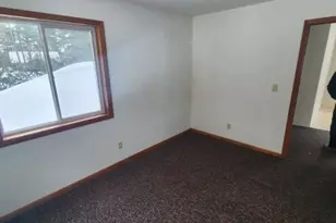 883 23 15/16 St, Chetek, WI 54728 - Photo 57