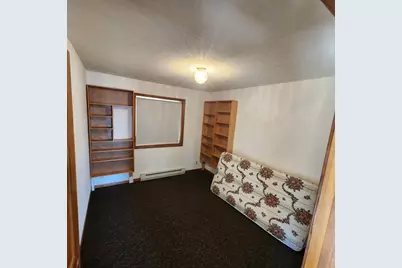 883 23 15/16th Street, Chetek, WI 54728 - Photo 53