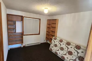 883 23 15/16 St, Chetek, WI 54728 - Photo 53