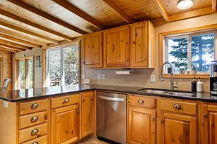883 23 15/16 St, Chetek, WI 54728 - Photo 31