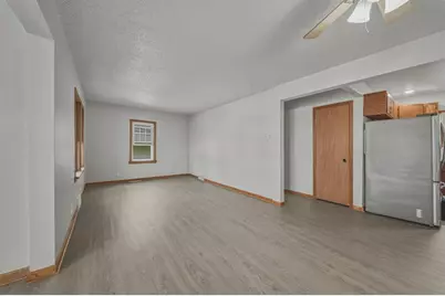 132 Jackson Street, Boyd, WI 54726 - Photo 9