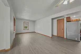 132 Jackson St, Boyd, WI 54726 - Photo 9