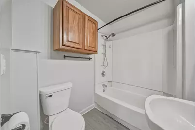 132 Jackson Street, Boyd, WI 54726 - Photo 19