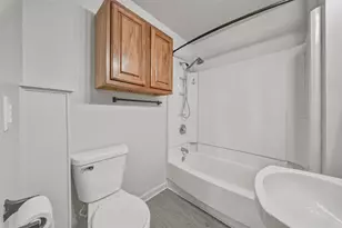 132 Jackson St, Boyd, WI 54726 - Photo 19