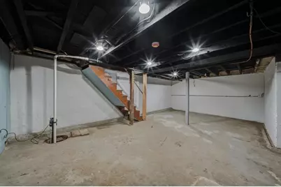 132 Jackson Street, Boyd, WI 54726 - Photo 27