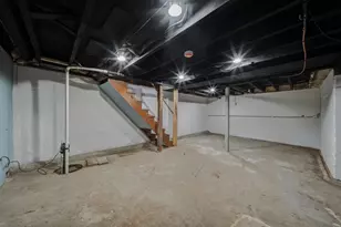 132 Jackson St, Boyd, WI 54726 - Photo 27
