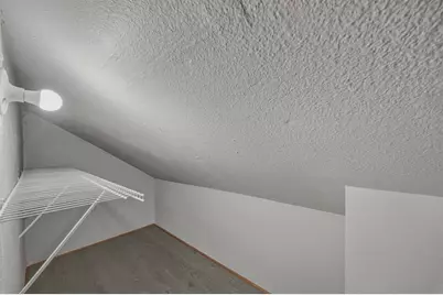 132 Jackson Street, Boyd, WI 54726 - Photo 17