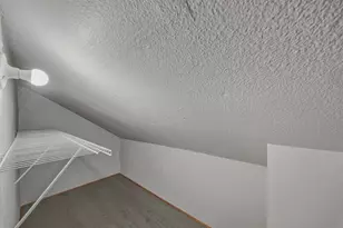 132 Jackson St, Boyd, WI 54726 - Photo 17