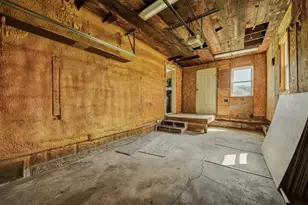132 Jackson St, Boyd, WI 54726 - Photo 29