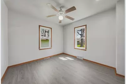 132 Jackson Street, Boyd, WI 54726 - Photo 21