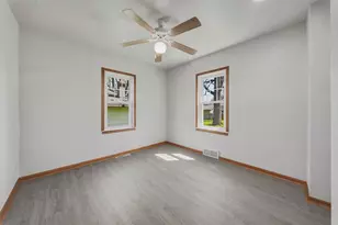 132 Jackson St, Boyd, WI 54726 - Photo 21