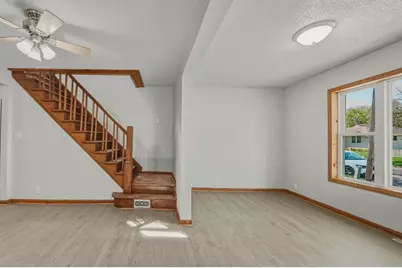 132 Jackson Street, Boyd, WI 54726 - Photo 7