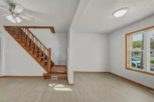 132 Jackson St, Boyd, WI 54726 - Photo 7