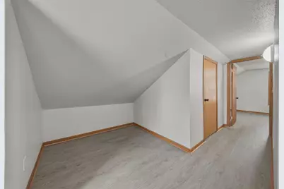 132 Jackson Street, Boyd, WI 54726 - Photo 15