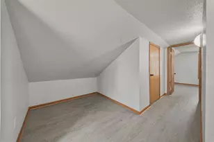 132 Jackson St, Boyd, WI 54726 - Photo 15
