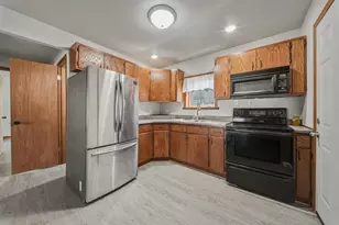 132 Jackson St, Boyd, WI 54726 - Photo 11