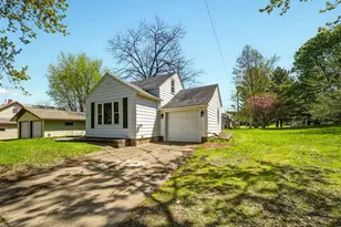 132 Jackson St, Boyd, WI 54726 - Photo 3