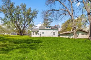 132 Jackson St, Boyd, WI 54726 - Photo 31