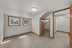 132 Jackson St, Boyd, WI 54726 - Photo 13